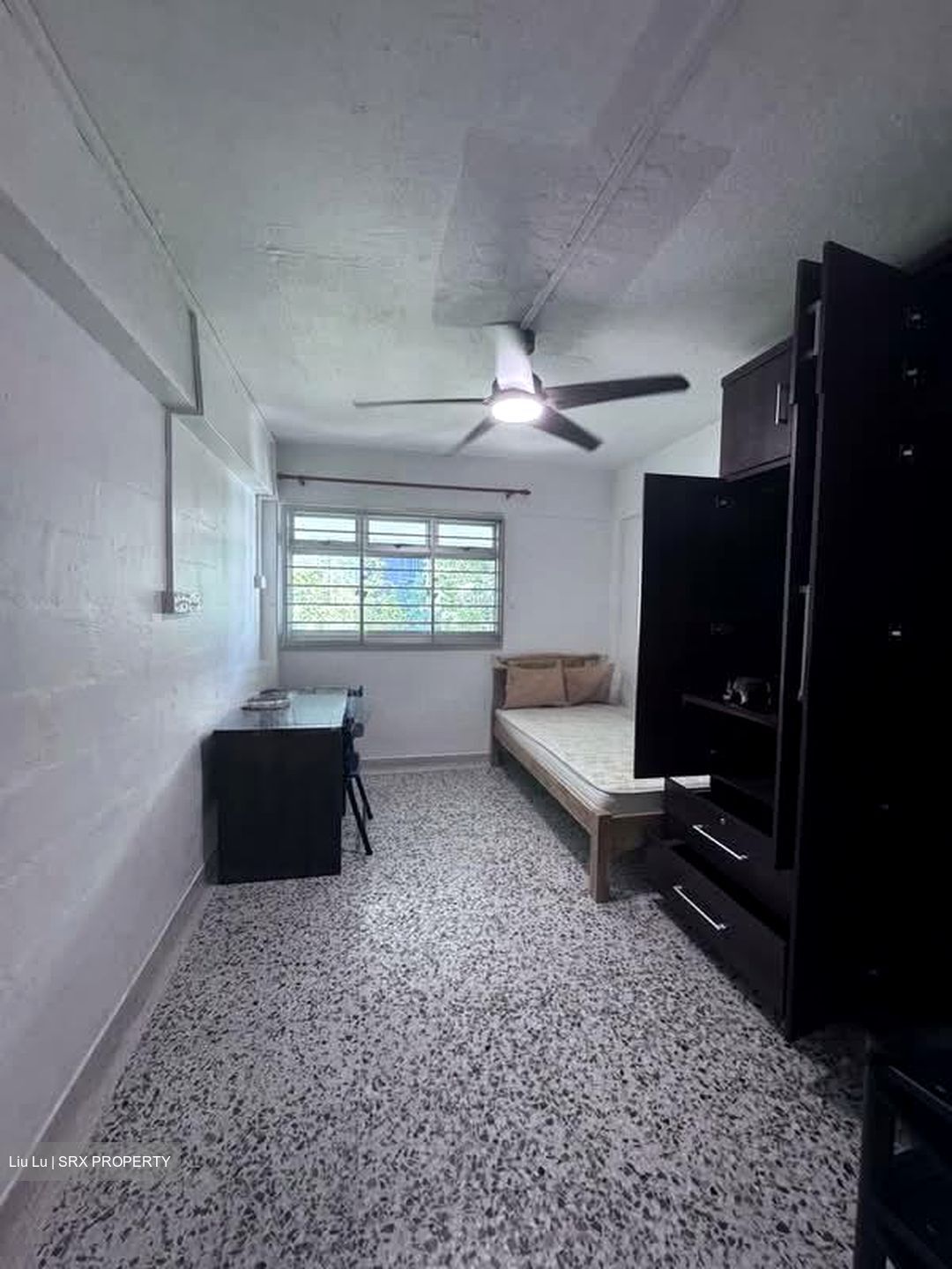 Blk 316 Clementi Meadows (Clementi), HDB 4 Rooms #605498661